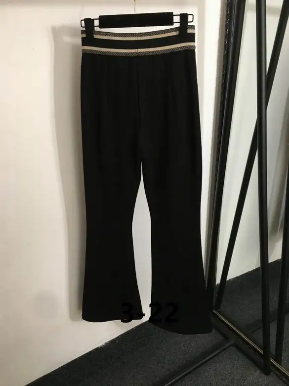 Dior S-XL  (225)